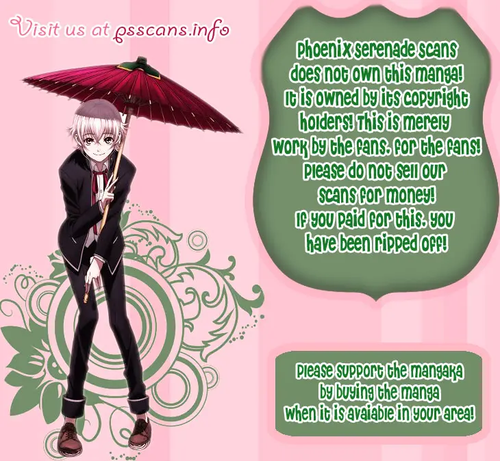 Fukumenkei Noise (2013) - Capítulo 20 - Página 5 - LectorTMOo