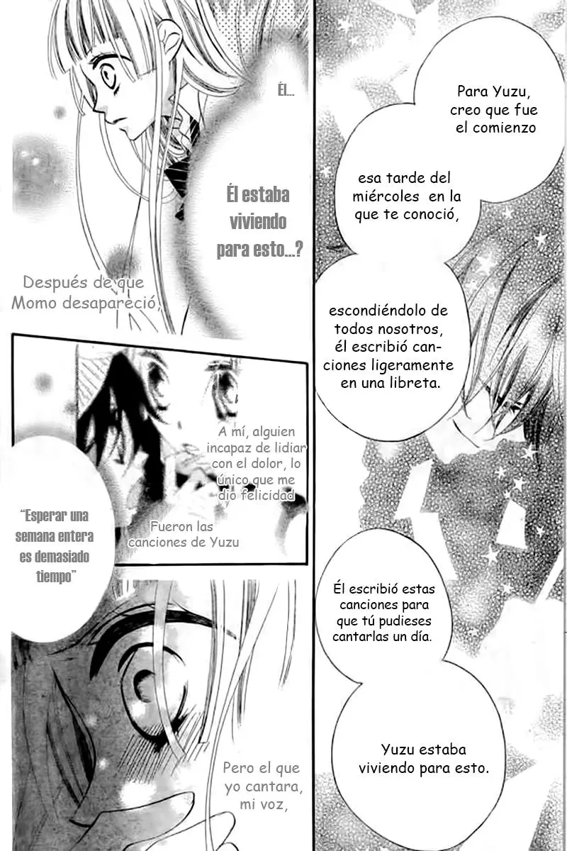 Fukumenkei Noise (2013) - Capítulo 20 - Página 13 - LectorTMOo