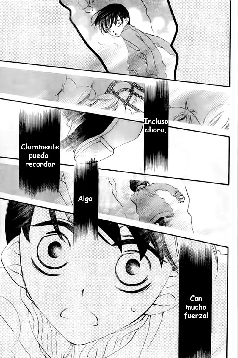 Fukumenkei Noise (2013) - Capítulo 20 - Página 26 - LectorTMOo