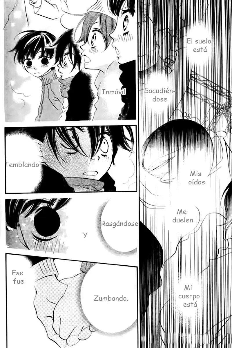Fukumenkei Noise (2013) - Capítulo 20 - Página 28 - LectorTMOo