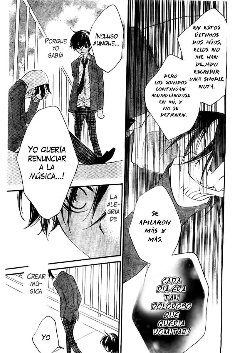 Fukumenkei Noise (2013) - Capítulo 21 - Página 14 - LectorTMOo