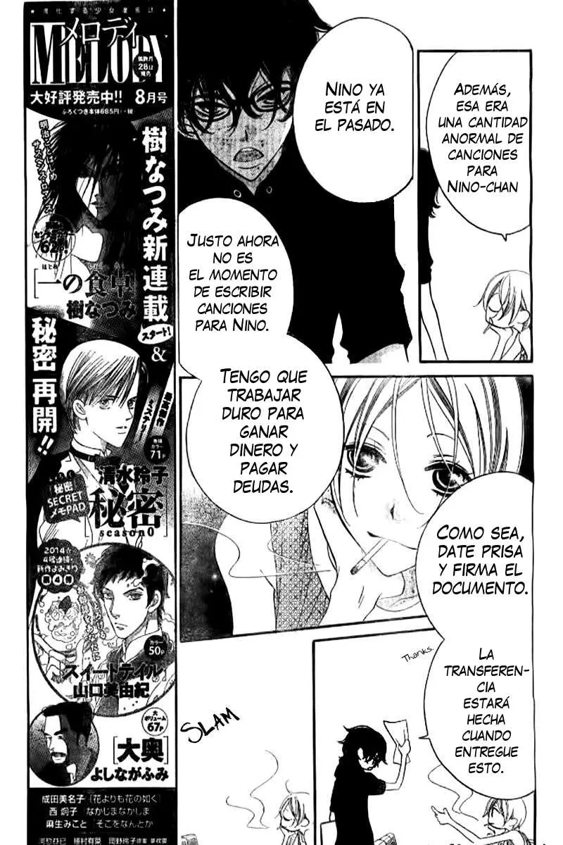 Fukumenkei Noise (2013) - Capítulo 22 - Página 13 - LectorTMOo