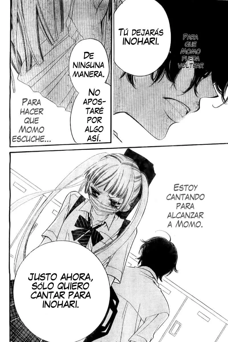 Fukumenkei Noise (2013) - Capítulo 22 - Página 24 - LectorTMOo