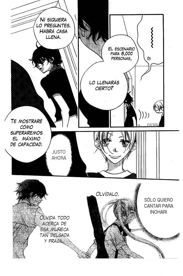 Fukumenkei Noise (2013) - Capítulo 23 - Página 10 - LectorTMOo
