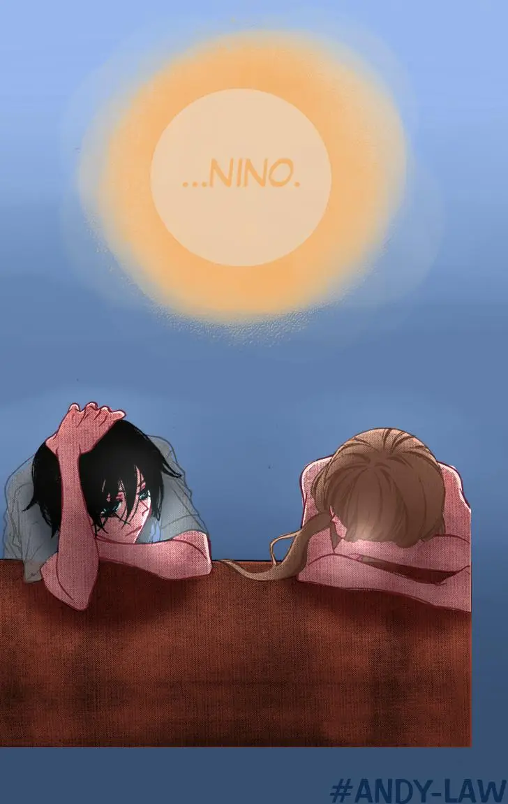 Fukumenkei Noise (2013) - Capítulo 23 - Página 27 - LectorTMOo