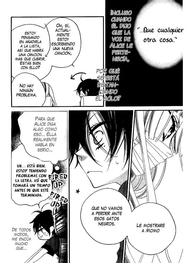 Fukumenkei Noise (2013) - Capítulo 24 - Página 10 - LectorTMOo