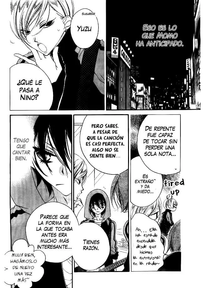 Fukumenkei Noise (2013) - Capítulo 24 - Página 14 - LectorTMOo
