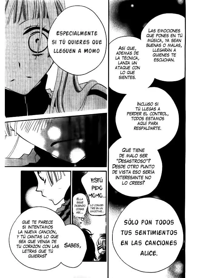 Fukumenkei Noise (2013) - Capítulo 24 - Página 19 - LectorTMOo