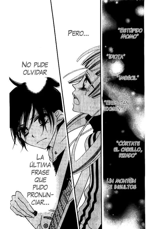 Fukumenkei Noise (2013) - Capítulo 24 - Página 24 - LectorTMOo