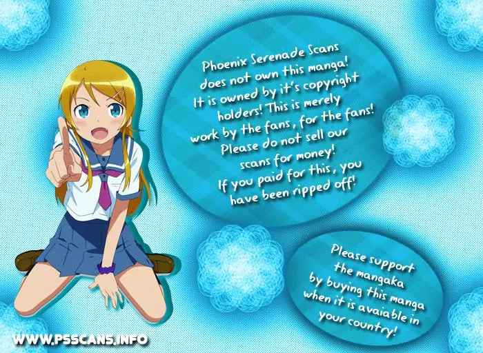 Fukumenkei Noise (2013) - Capítulo 25 - Página 8 - LectorTMOo