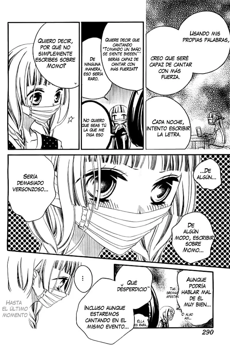 Fukumenkei Noise (2013) - Capítulo 25 - Página 15 - LectorTMOo