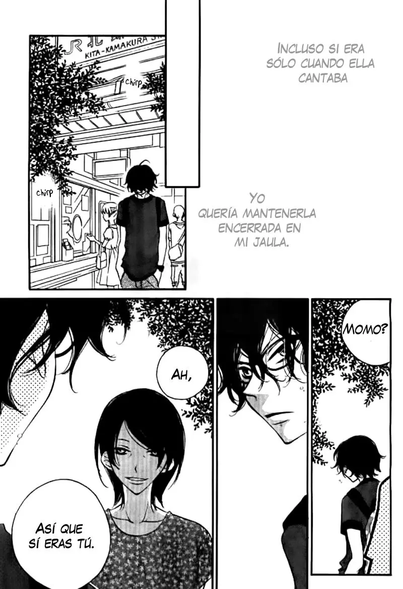 Fukumenkei Noise (2013) - Capítulo 25 - Página 16 - LectorTMOo