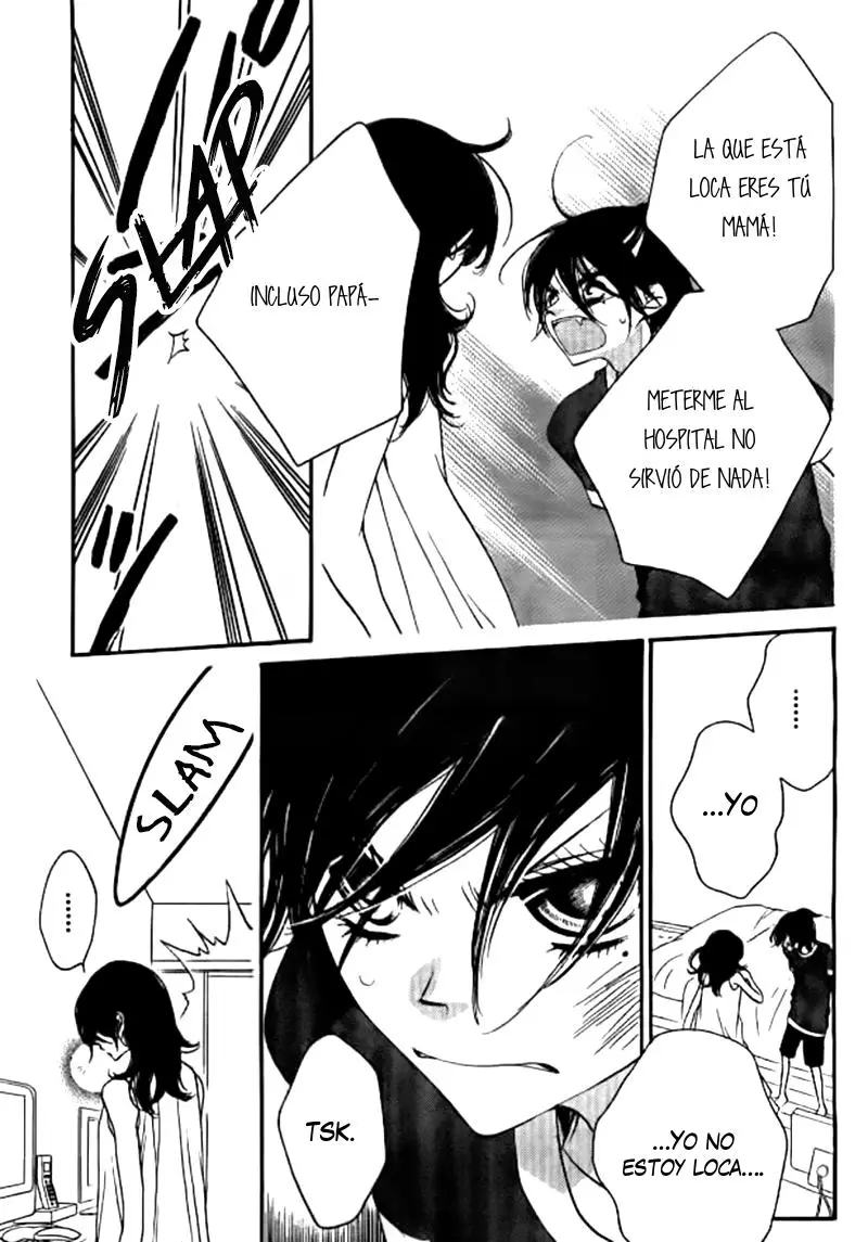 Fukumenkei Noise (2013) - Capítulo 25 - Página 24 - LectorTMOo