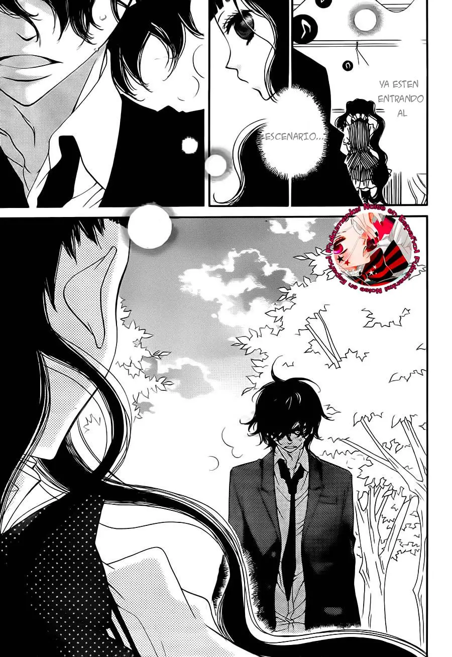 Fukumenkei Noise (2013) - Capítulo 26 - Página 13 - LectorTMOo