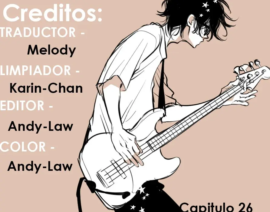 Fukumenkei Noise (2013) - Capítulo 26 - Página 31 - LectorTMOo
