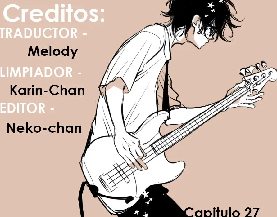 Fukumenkei Noise (2013) - Capítulo 27 - Página 1 - LectorTMOo