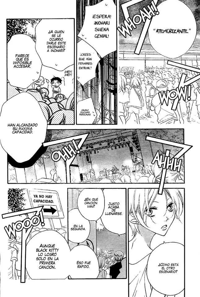 Fukumenkei Noise (2013) - Capítulo 27 - Página 12 - LectorTMOo