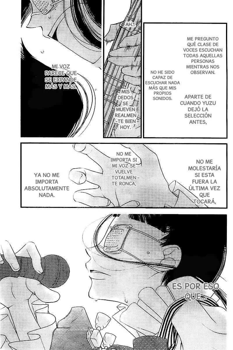 Fukumenkei Noise (2013) - Capítulo 28 - Página 10 - LectorTMOo