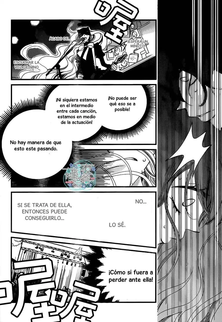 Fukumenkei Noise (2013) - Capítulo 28 - Página 13 - LectorTMOo