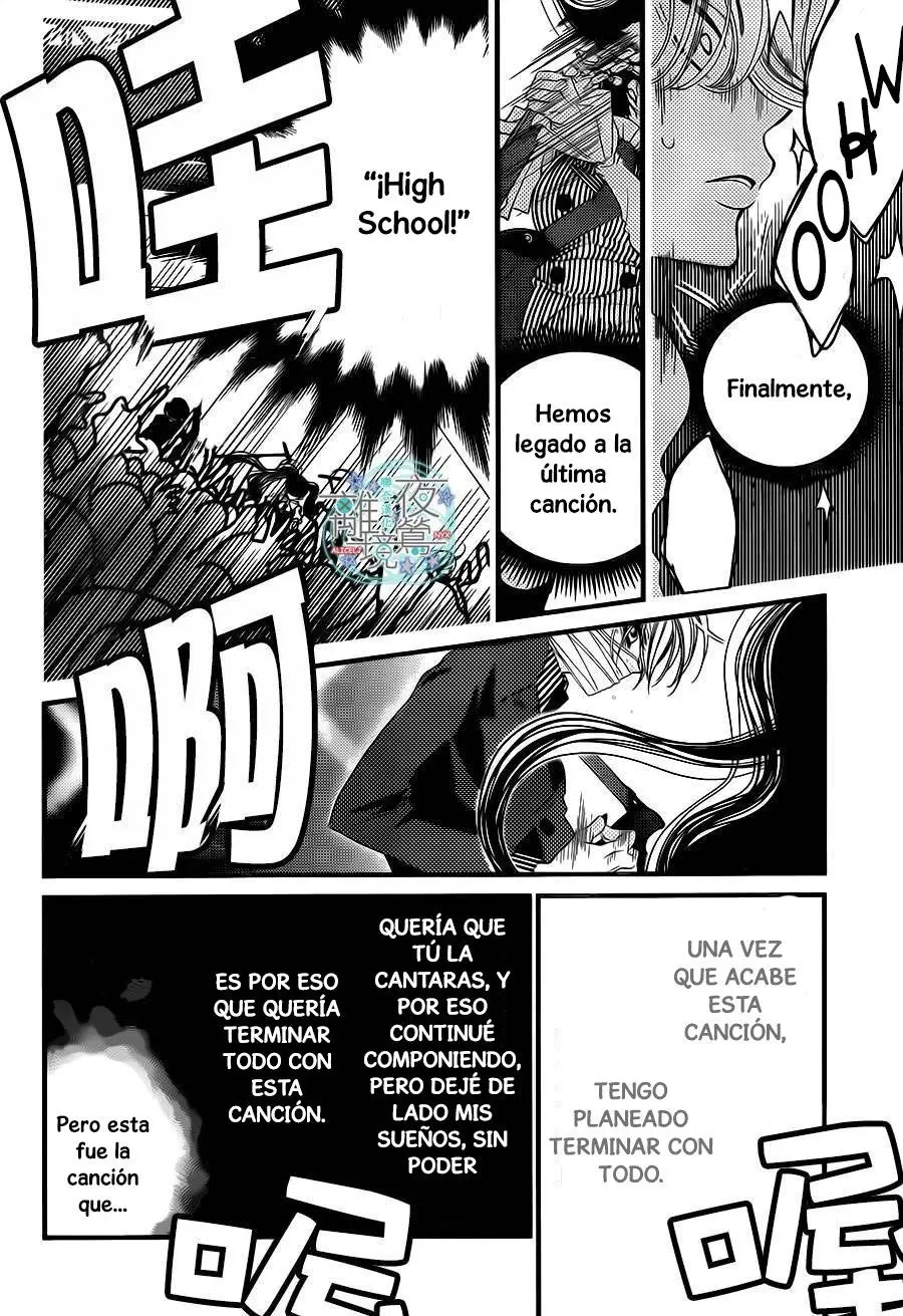 Fukumenkei Noise (2013) - Capítulo 28 - Página 22 - LectorTMOo