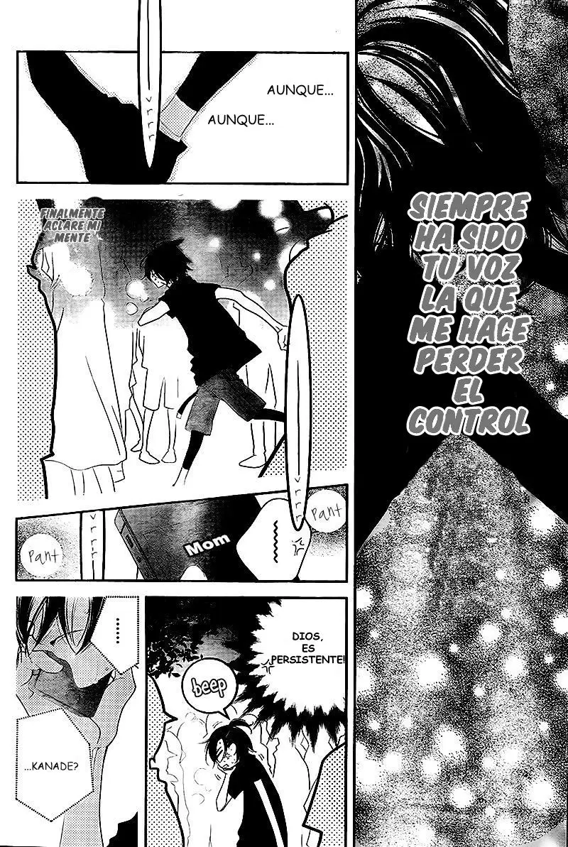 Fukumenkei Noise (2013) - Capítulo 29 - Página 10 - LectorTMOo