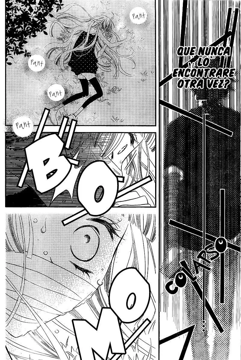 Fukumenkei Noise (2013) - Capítulo 29 - Página 14 - LectorTMOo