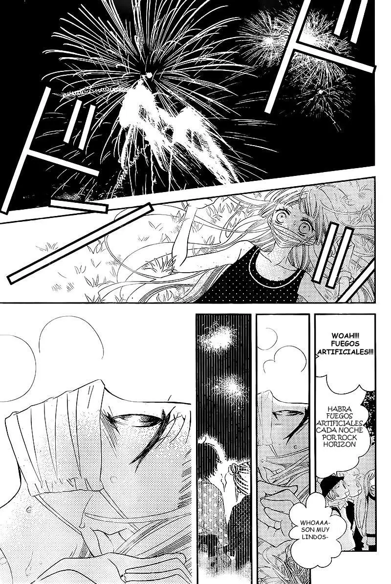 Fukumenkei Noise (2013) - Capítulo 29 - Página 15 - LectorTMOo