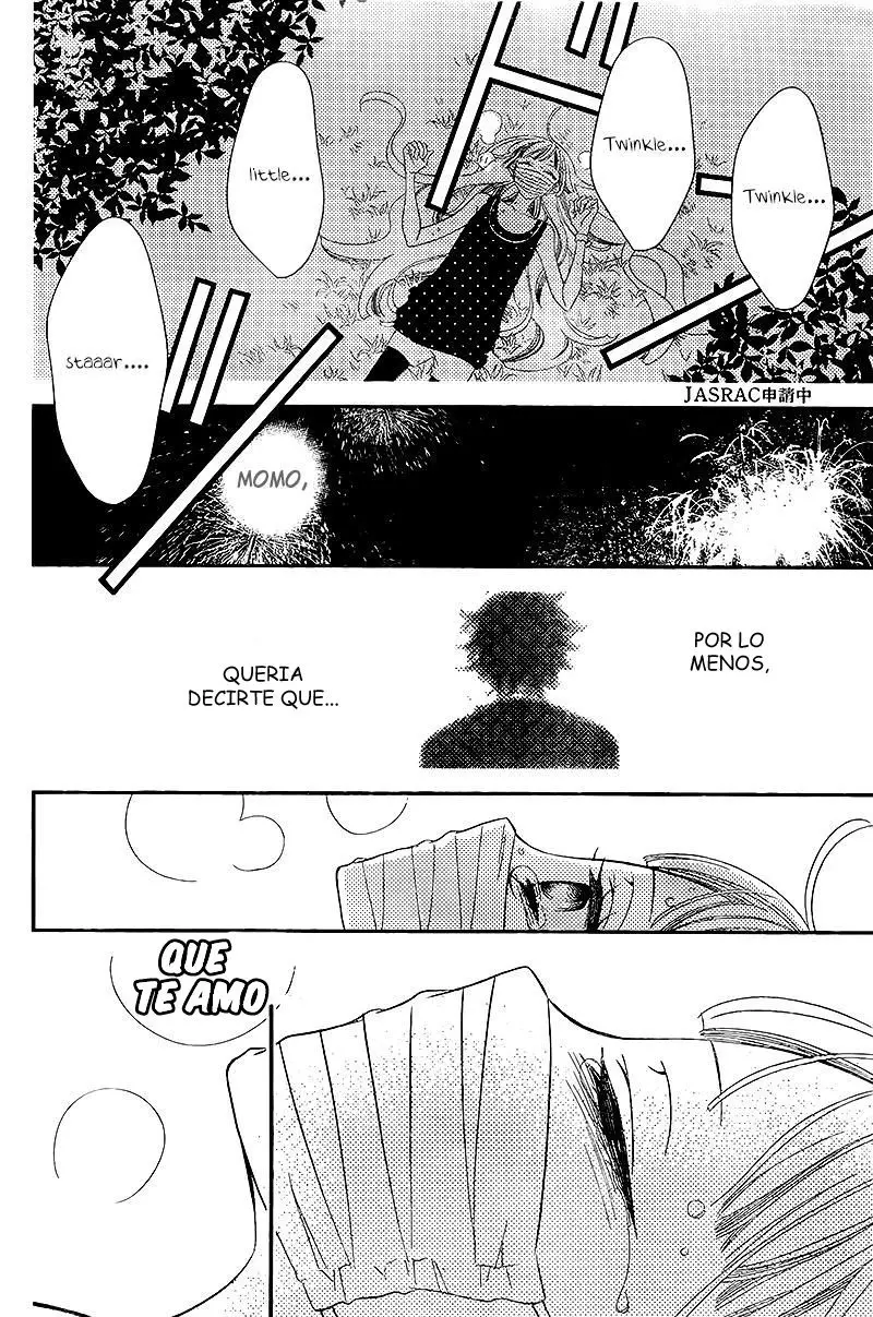 Fukumenkei Noise (2013) - Capítulo 29 - Página 16 - LectorTMOo