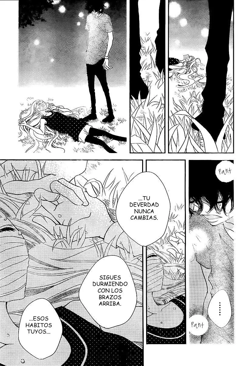 Fukumenkei Noise (2013) - Capítulo 29 - Página 17 - LectorTMOo