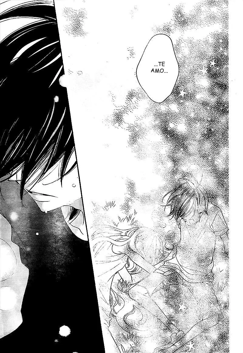 Fukumenkei Noise (2013) - Capítulo 29 - Página 24 - LectorTMOo