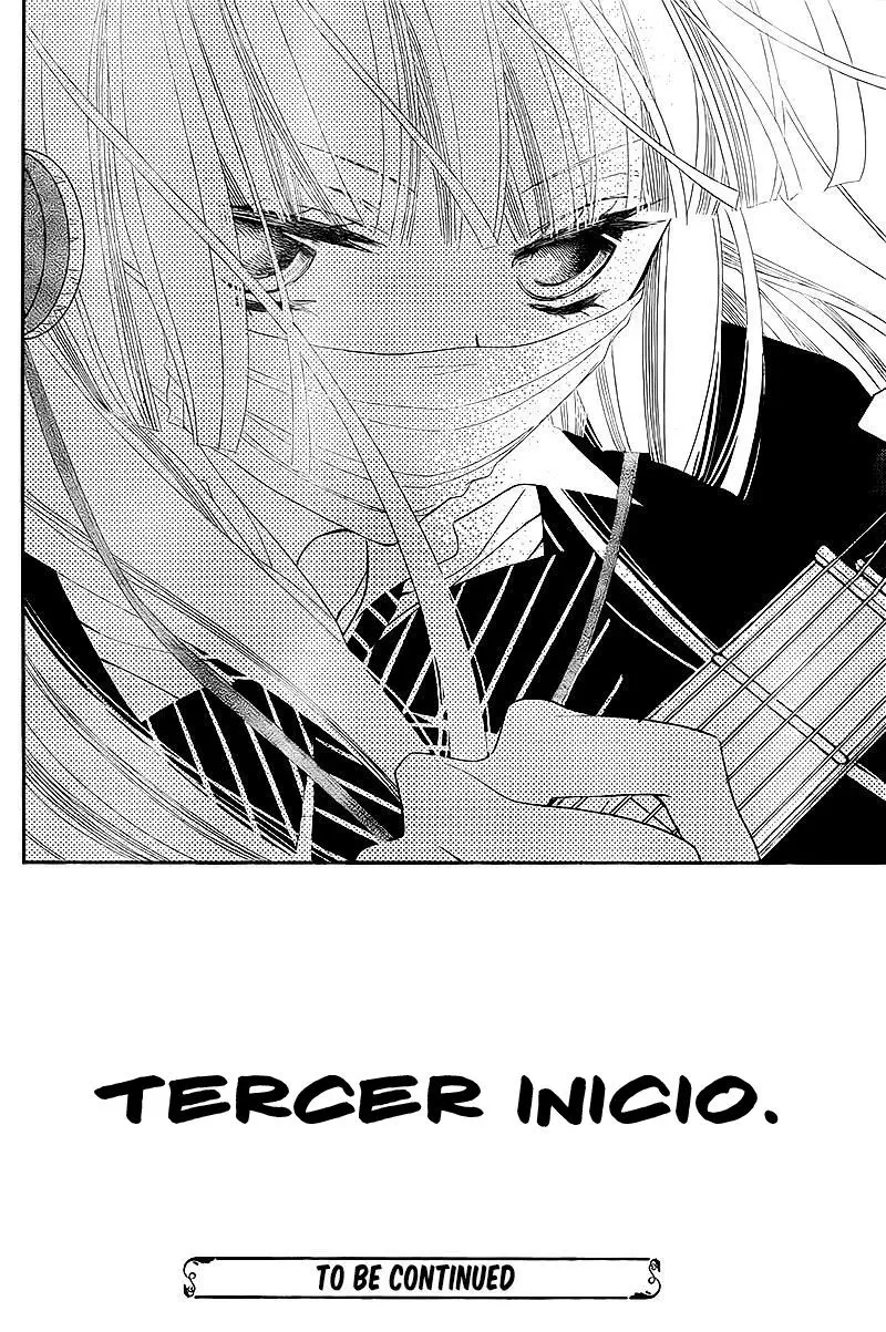 Fukumenkei Noise (2013) - Capítulo 29 - Página 28 - LectorTMOo