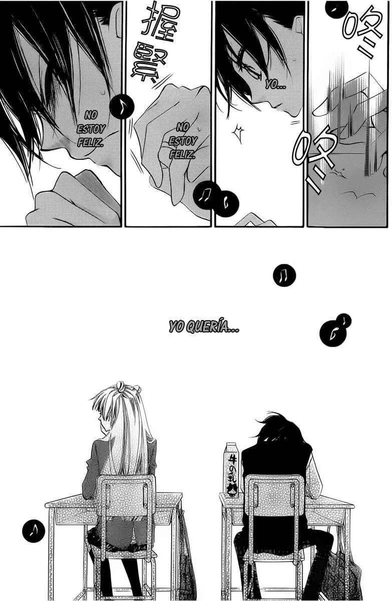 Fukumenkei Noise (2013) - Capítulo 3 - Página 18 - LectorTMOo