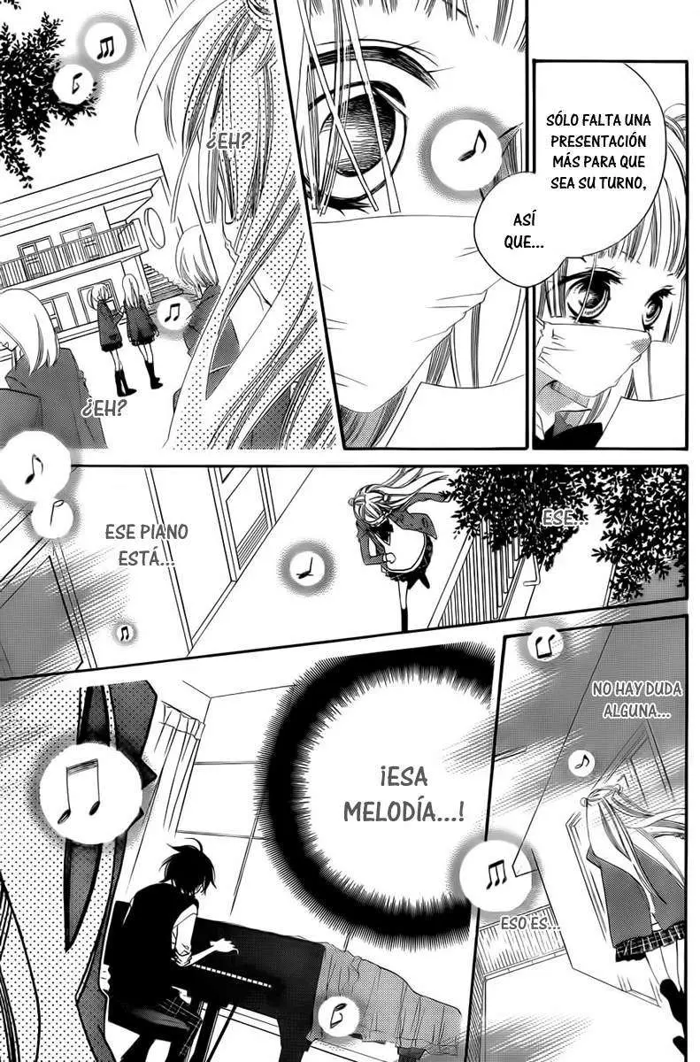 Fukumenkei Noise (2013) - Capítulo 3 - Página 20 - LectorTMOo