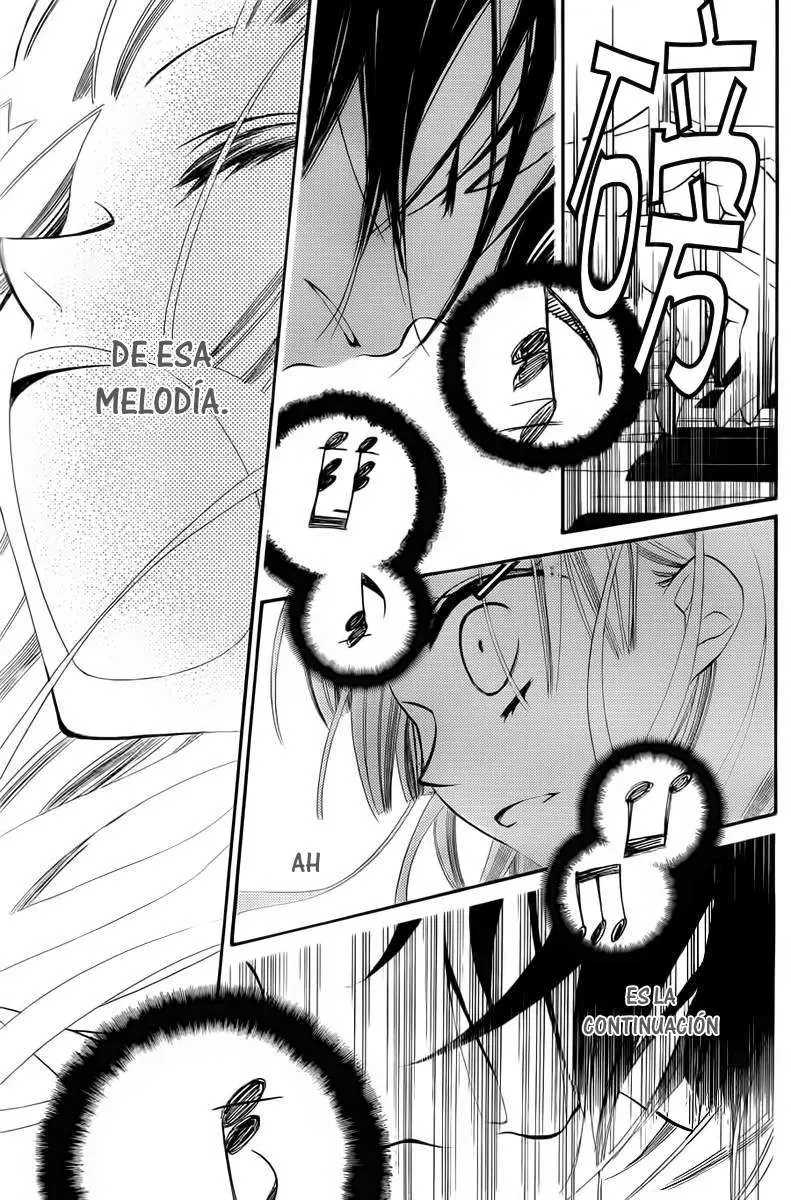 Fukumenkei Noise (2013) - Capítulo 3 - Página 22 - LectorTMOo