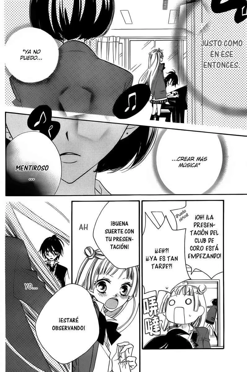 Fukumenkei Noise (2013) - Capítulo 3 - Página 24 - LectorTMOo