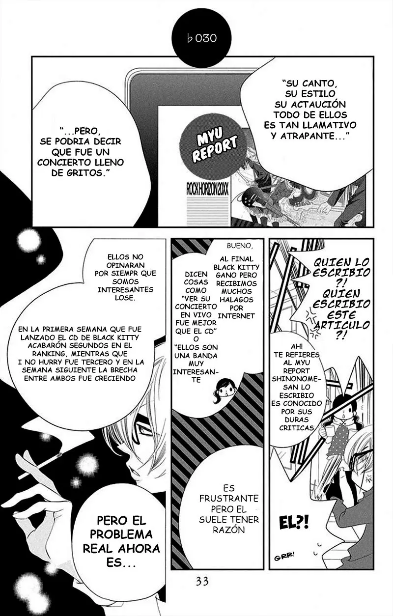 Fukumenkei Noise (2013) - Capítulo 30 - Página 3 - LectorTMOo