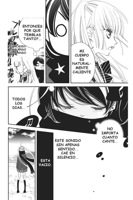 Fukumenkei Noise (2013) - Capítulo 30 - Página 15 - LectorTMOo