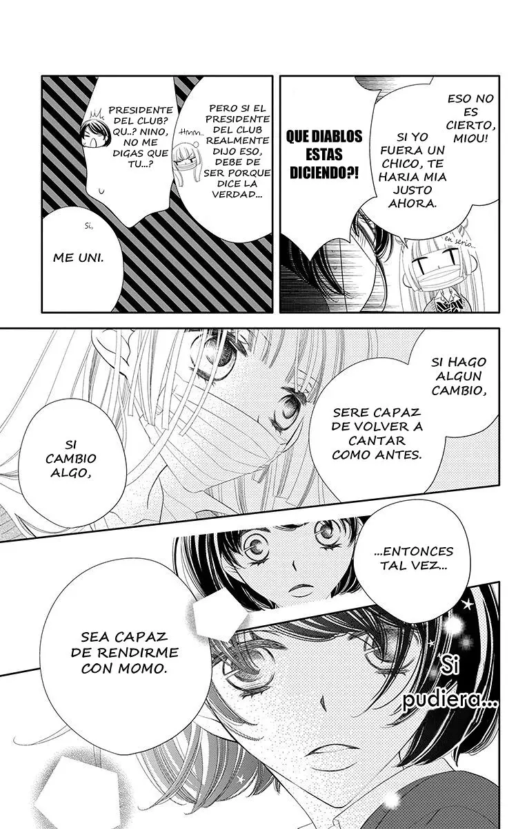Fukumenkei Noise (2013) - Capítulo 31 - Página 8 - LectorTMOo