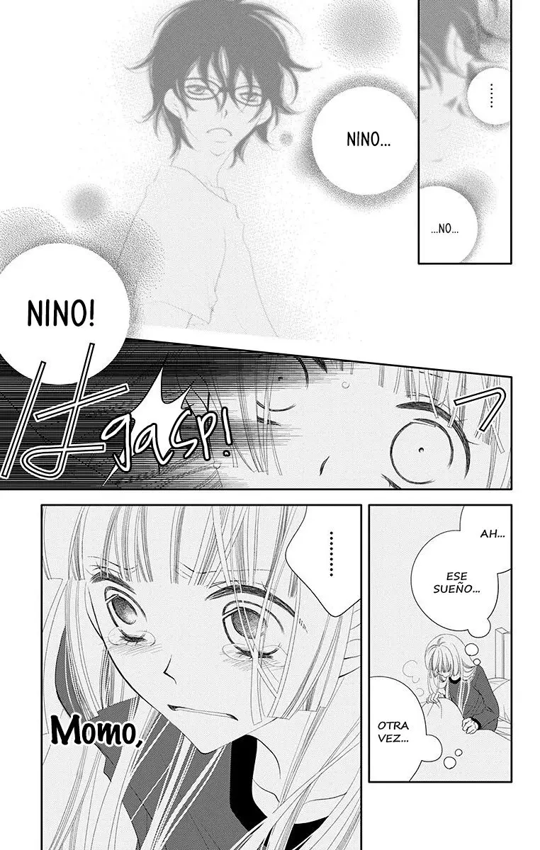 Fukumenkei Noise (2013) - Capítulo 31 - Página 12 - LectorTMOo