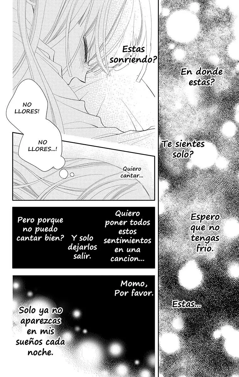Fukumenkei Noise (2013) - Capítulo 31 - Página 13 - LectorTMOo