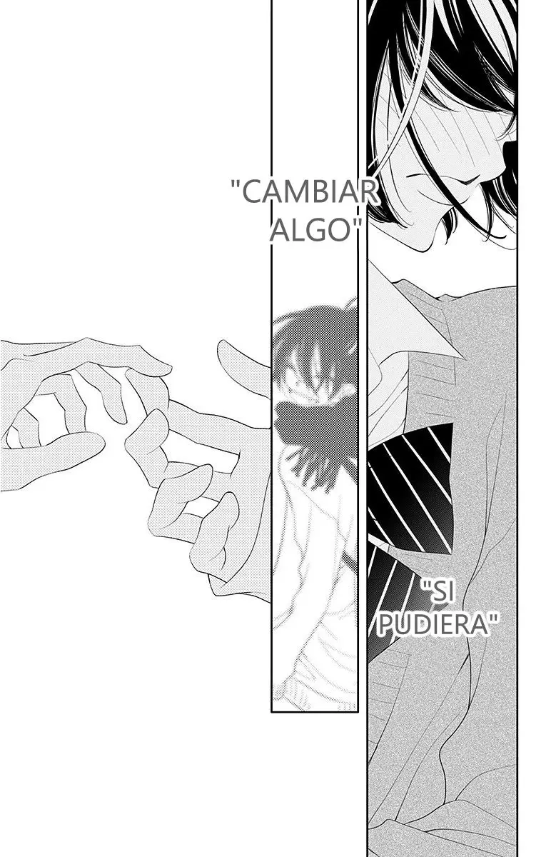 Fukumenkei Noise (2013) - Capítulo 31 - Página 22 - LectorTMOo