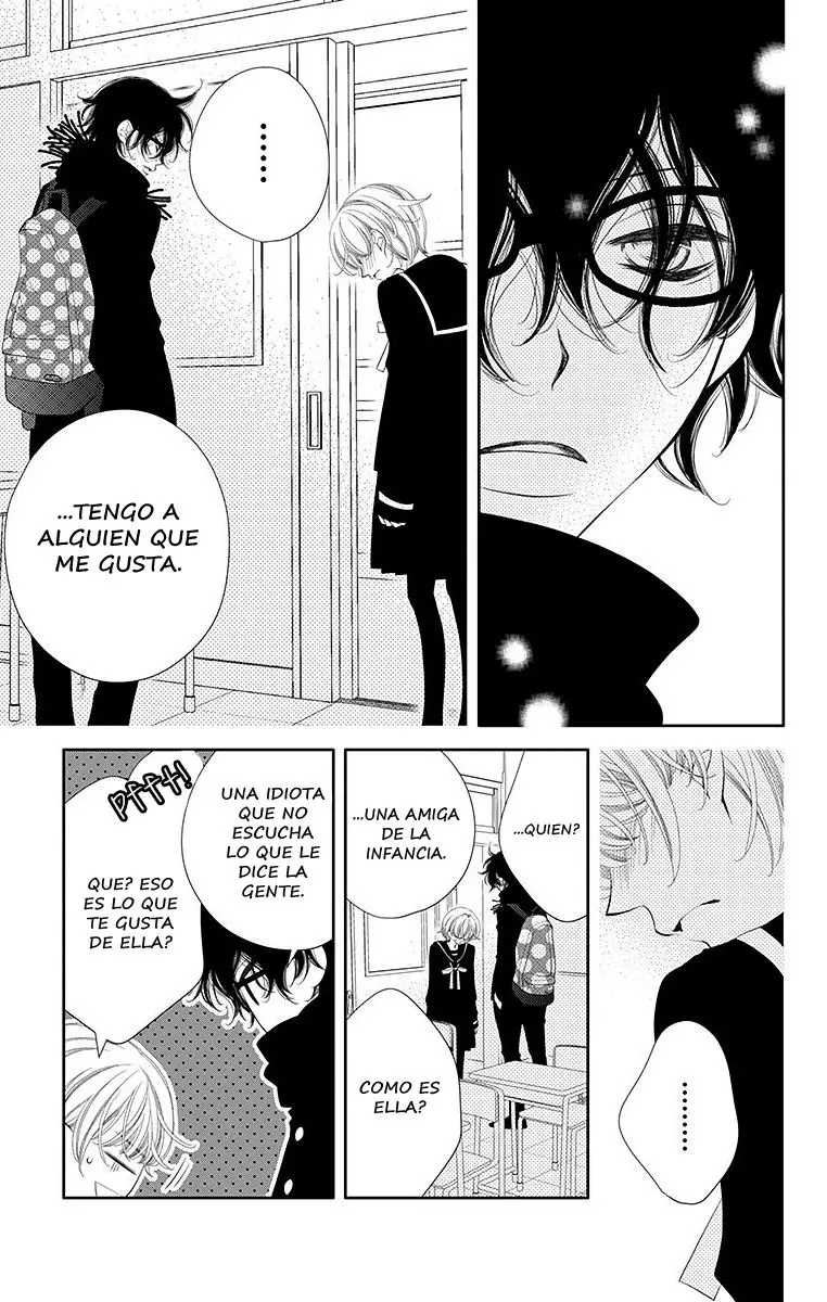 Fukumenkei Noise (2013) - Capítulo 31 - Página 24 - LectorTMOo