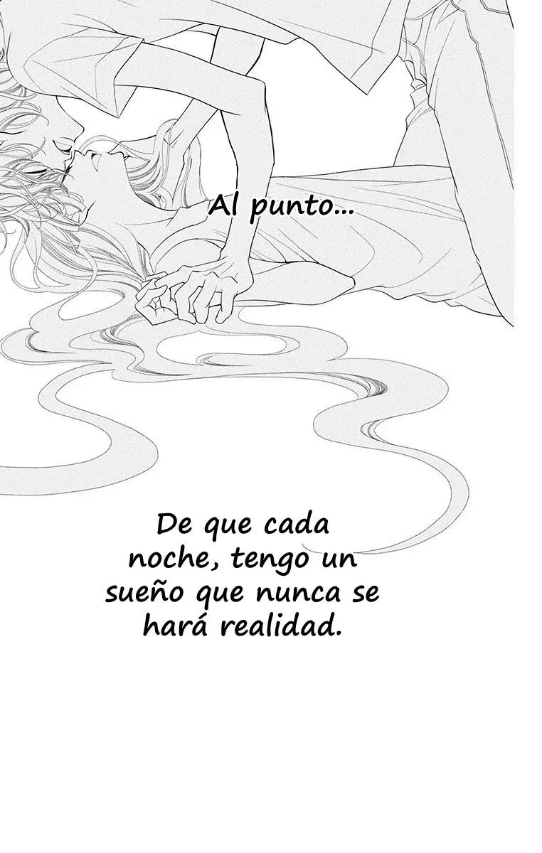 Fukumenkei Noise (2013) - Capítulo 31 - Página 26 - LectorTMOo