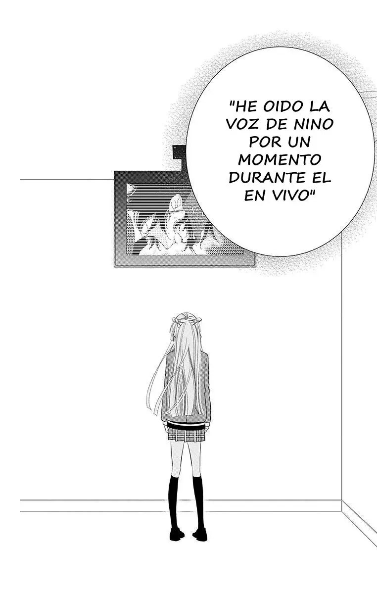 Fukumenkei Noise (2013) - Capítulo 34 - Página 18 - LectorTMOo