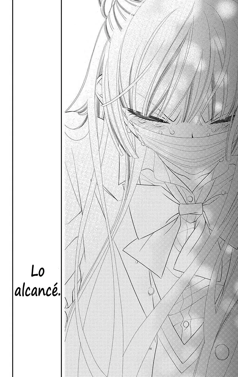 Fukumenkei Noise (2013) - Capítulo 34 - Página 22 - LectorTMOo