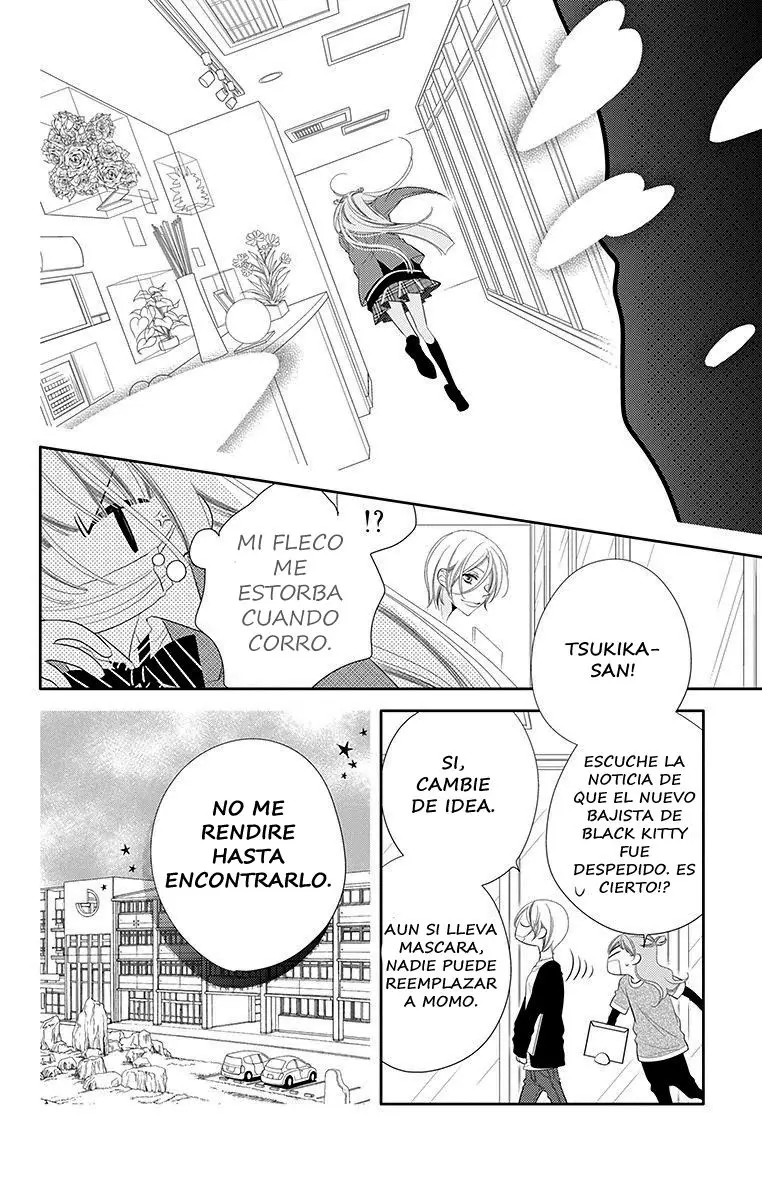 Fukumenkei Noise (2013) - Capítulo 34 - Página 24 - LectorTMOo
