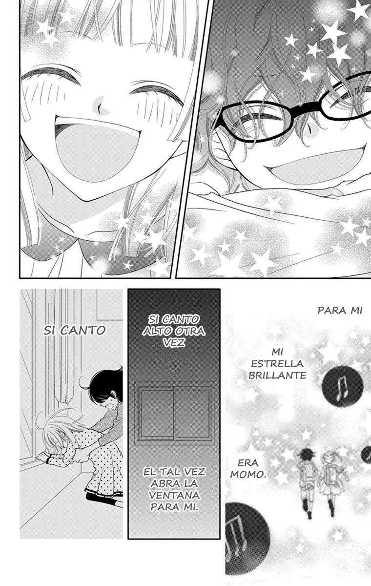 Fukumenkei Noise (2013) - Capítulo 35 - Página 19 - LectorTMOo