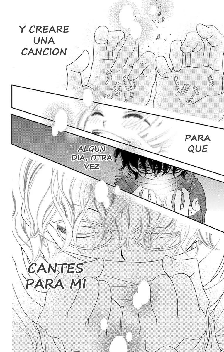 Fukumenkei Noise (2013) - Capítulo 35 - Página 30 - LectorTMOo