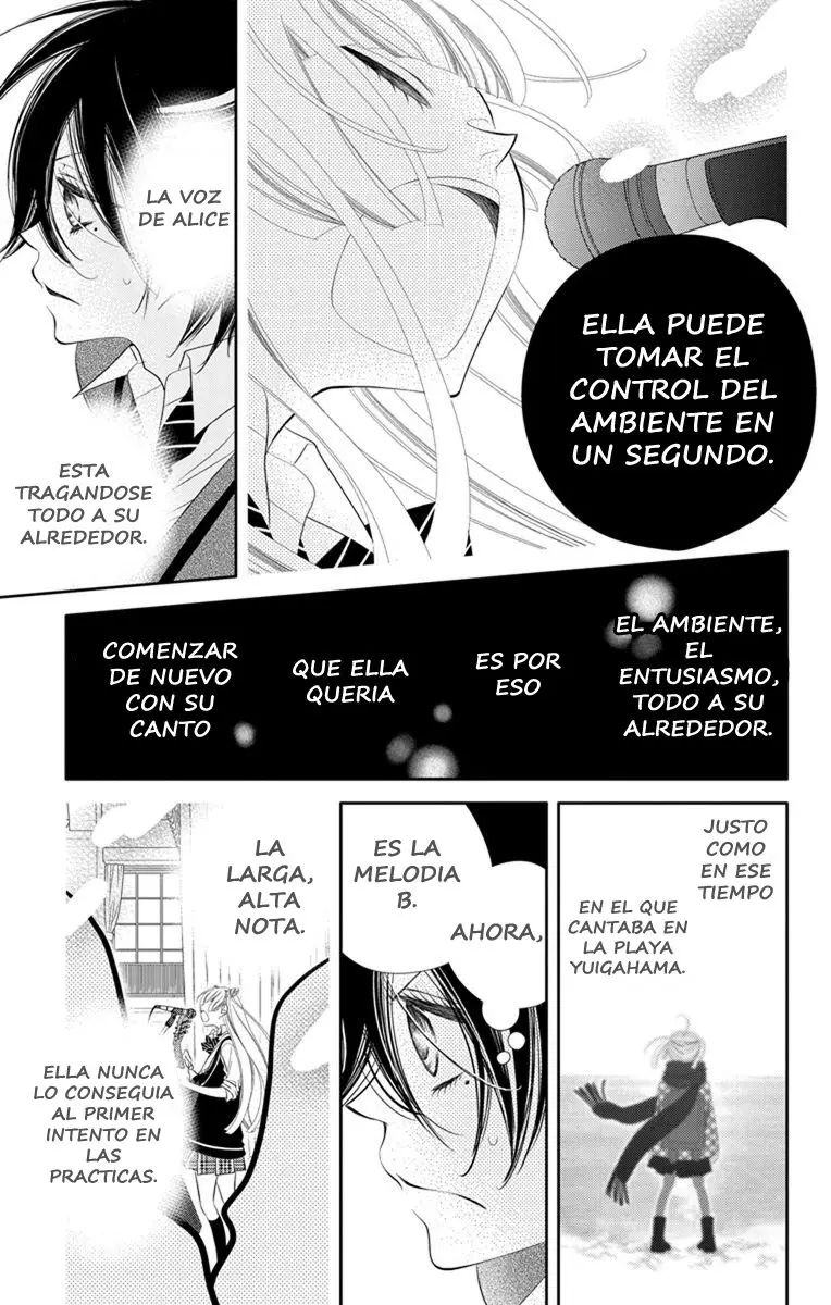 Fukumenkei Noise (2013) - Capítulo 36 - Página 7 - LectorTMOo