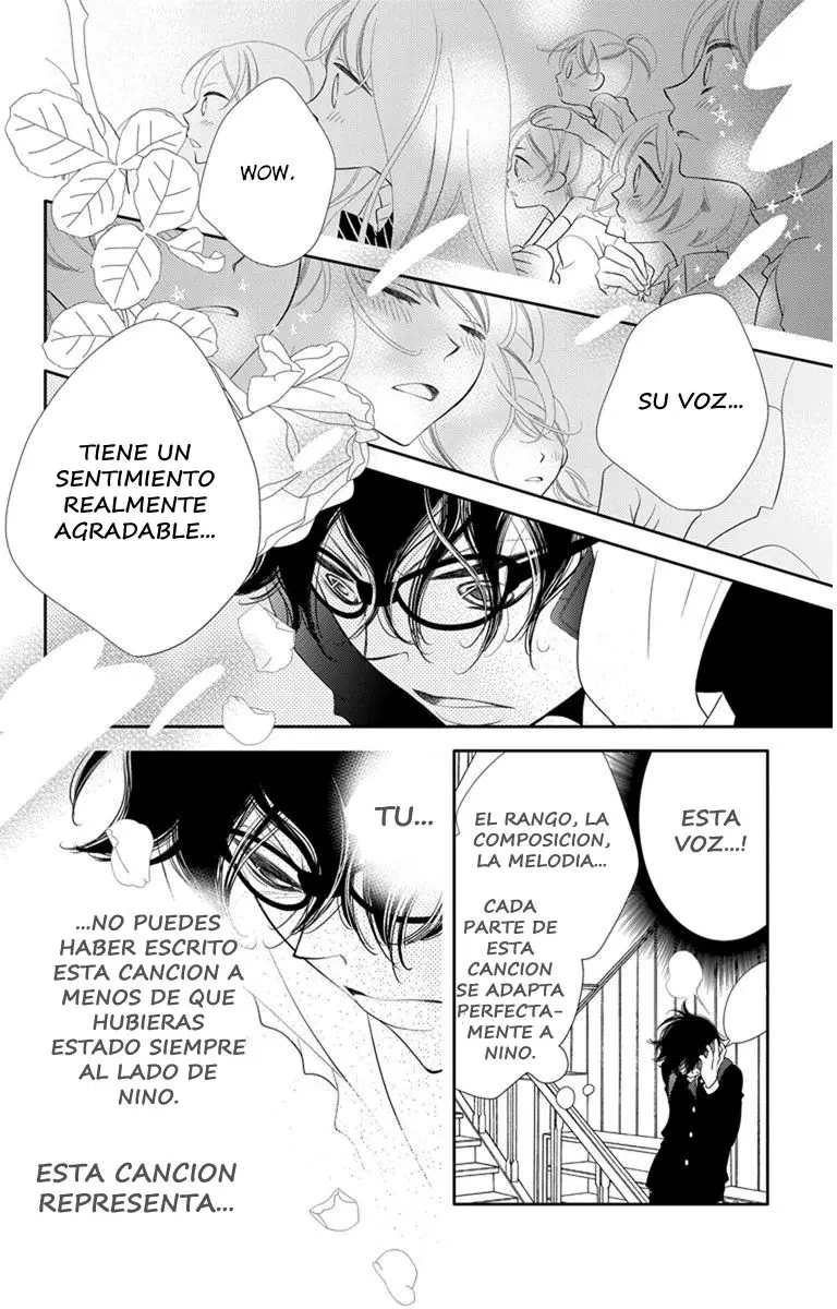 Fukumenkei Noise (2013) - Capítulo 36 - Página 10 - LectorTMOo